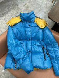 Picture of Moncler Down Jackets _SKUMonclersz0-2LCn078976